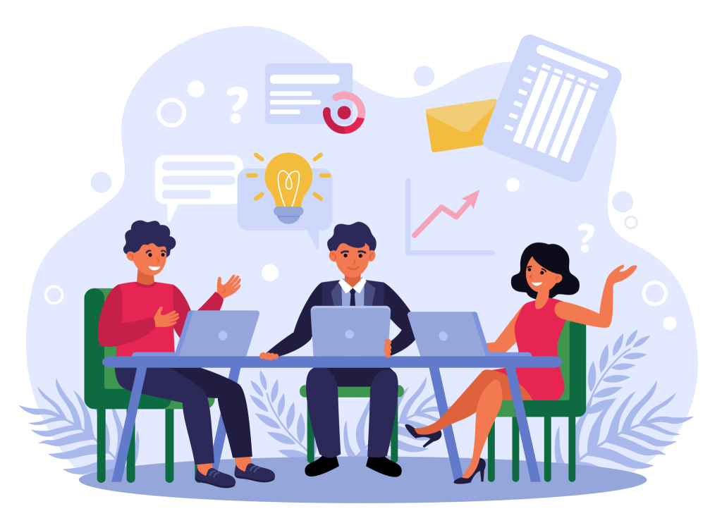 Jdsmanpower Front Page Image