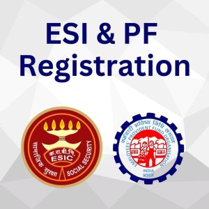 pf-esi-registration-services